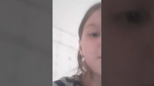 на аааааааааа