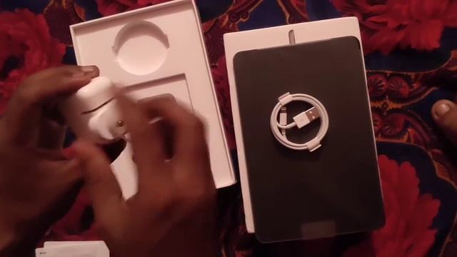 IPad mini 5 unboxing . 2020 full review 😍 смотреть онлайн