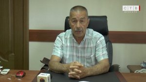 Александр Алфёров Всю жизнь работаю для людей!