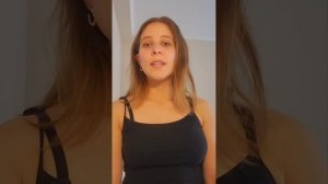 ✨Un Amour✨ Hélène Rolles (ANNE COVER)