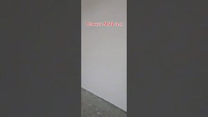 Дом. п. Перевалово ул. Нарядная