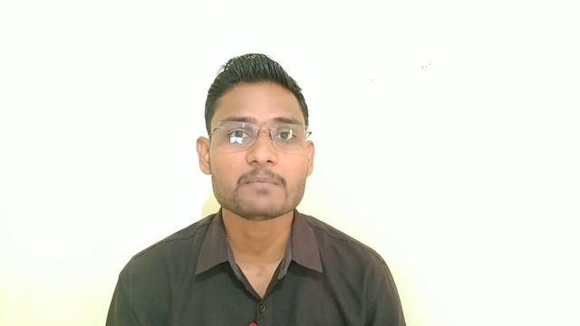 कोनसी सीमेंट से घर बनाए | sabse accha cement konsa hai | which cement is better for house construct смотреть онлайн