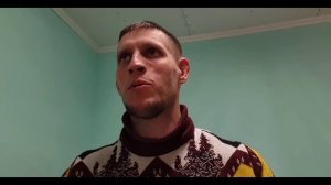 Ветераны дают жару молодняку! UFC Fight Night 254