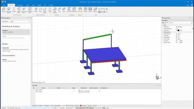Sumo in 5 minutes смотреть онлайн