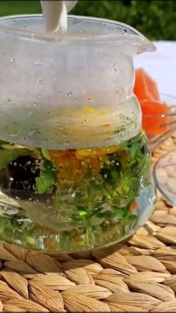 БУКЕТ ДЛЯ ЧАЯ