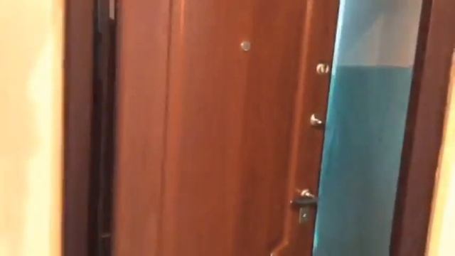 КАРОЧЕ ГОВОРЯ,Я ЛЕНТЯЙ смотреть онлайн