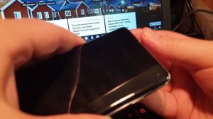 Как вставить сим карту в samsung s10