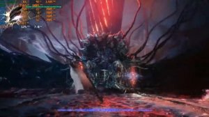 GTX 1660 Ti + Ryzen 5 2600 тест в 15 играх