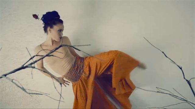 Falomir! - Sky {Coco001} смотреть онлайн