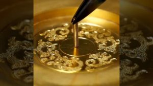 Творцы без тормозов