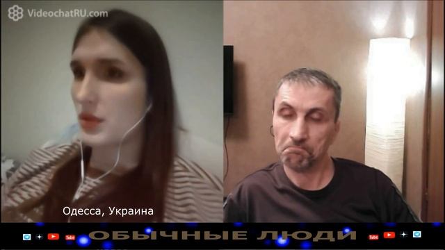 Я издаю приятные звуки . смотреть онлайн