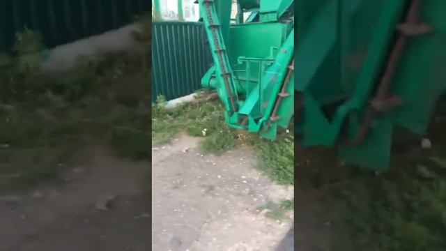 Овс 25 смотреть онлайн