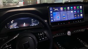 БЛОК ANDROID ДЛЯ TANK 700 В НАЛИЧИИ +7 495 107 77 72 #tank700 #Танк700 8+128GB GPS+SIM