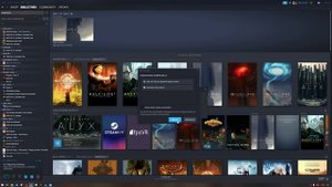 Half Life Alyx - Tutorial Enable Console Bind Key Command for any keyboard layout