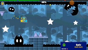 como joga final dash 2.2 season 5 2025