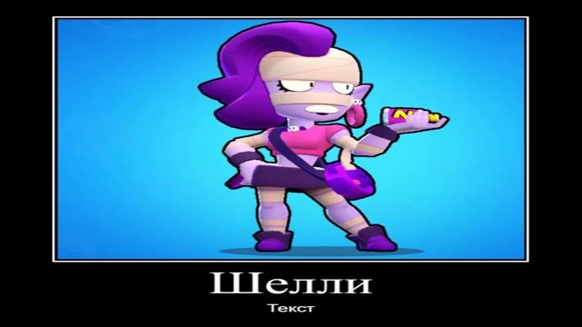 БЕСКОНЕЧНАЯ КРОВЬ! ► LP ТехноМагия #15► Выживание Майнкрафт с Модами ► Нинукси #Minecraft смотреть онлайн