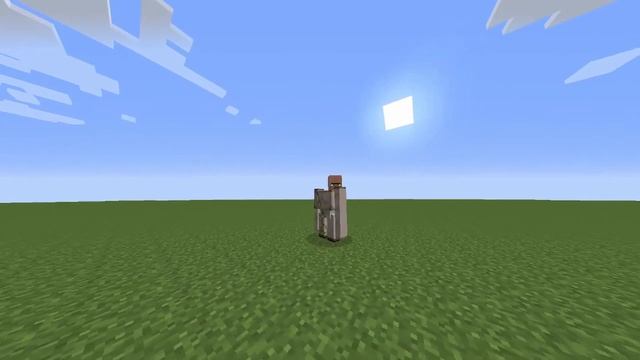 Иван 16 лет смотреть онлайн