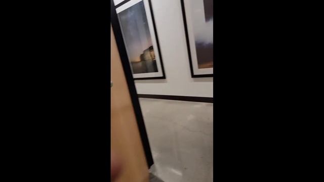 SALTO electronic lock repair latch not retracting Wayneslockshop productions смотреть онлайн