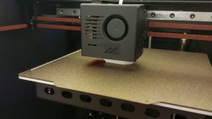 2025-03-31_Отчет по 3D принтерам 3DQ