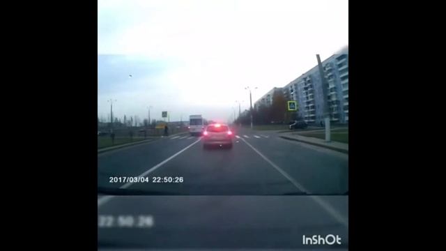 Ваня Воробей-Дураки на дороге( не офиц. клип) смотреть онлайн