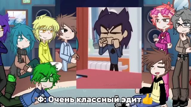 🤙🤠РЕАКЦИЯ 13 КАРТ+ФЕДОР НА ТТ #рек #реакция #канон #рофл #подвох #шиповнету #подпишись МНОГО ДОЗЫ! смотреть онлайн