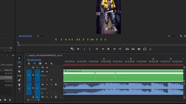 How to Edit Smooth Velocity Edit in Premiere pro | Freefire #premierepro #adobepremierepro смотреть онлайн