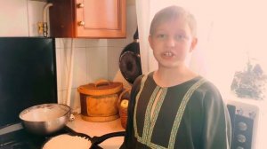 Откуда пришёл к нам чай?