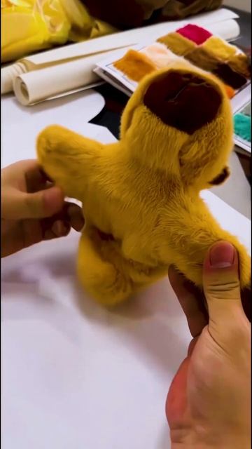 Игрушка браслет смотреть онлайн