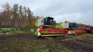 Dominator 370 - видеоотзыв
