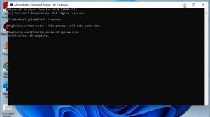 How To Fix The Application was Unable to Start Correctly (0xc0000142)