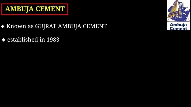 Adani Group के 3 शेयर Skyrocket होने वाले है | Ambuja Cement | ACC Cement | Adani Enterprises Ltd.