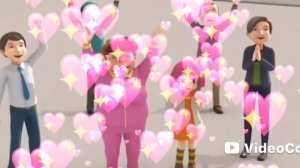 Тобот 1 сезон