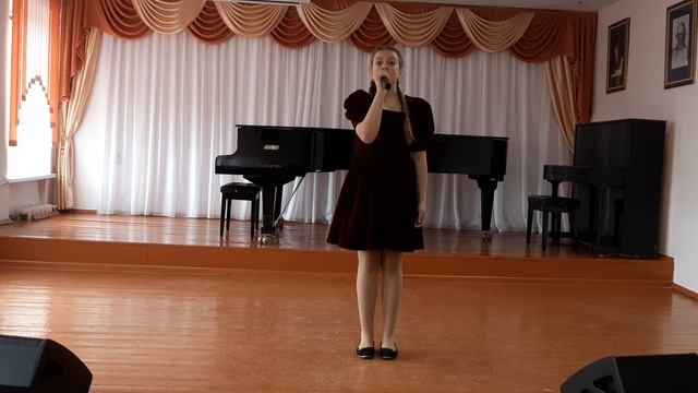 Андриевская А. смотреть онлайн