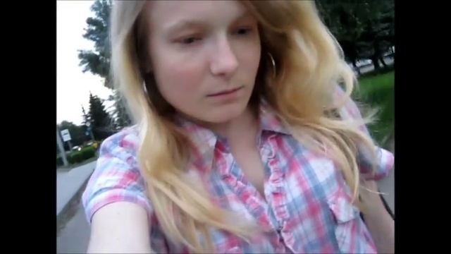 VLOG! Один день из моего дня... Кэтрин-Live