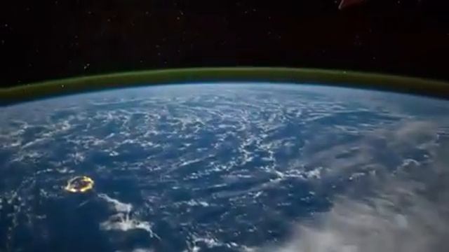 A Journey Through the Solar System HD 240 x 426 video 2018 смотреть онлайн