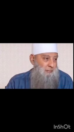 что ждёт обитателий Эдема. Шейх Абу Исхак аль- Хувейни