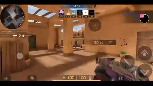 играем дуэли с подписчиками аркада смотреть онлайн