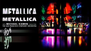 METALLICA - ONE (HD/HQ)