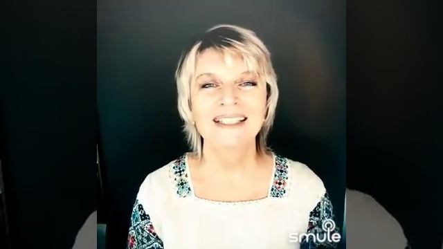 «Як ти там,рідна хата моя» сл.Г.Онацька муз.О.Рожанський #піснідлядуші #авторськапісня