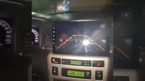 Подключение передней камеры на андроид в автоматическом режиме