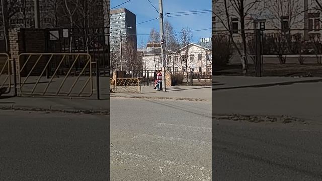 красота и здоровье