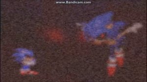 Microsoft Sam Plays Sally.exe
