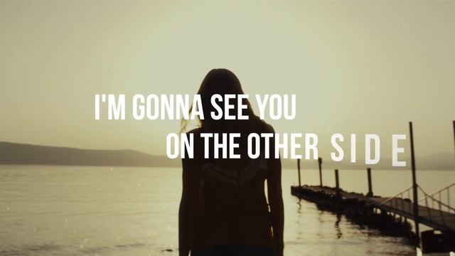 Sunlounger feat Susie Ledge - On The Other Side (Roger Shah & Yelow Uplifting Remix) смотреть онлайн