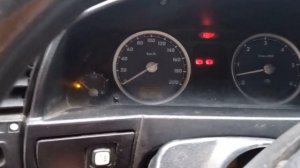 Газ 3302. Не заводится.