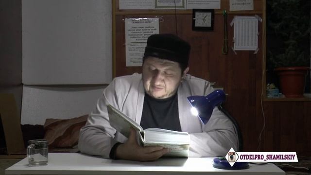 65 Г1арафа, муздалифа, мина, ч!имхал рехи. смотреть онлайн