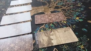 ⚡🔮Группа Петра Клочкова исчезла на Памире#тарорасследование #аналитикатаро