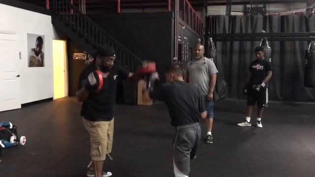 Stefan Manuel Class of 2019 Lacrosse Athlete смотреть онлайн