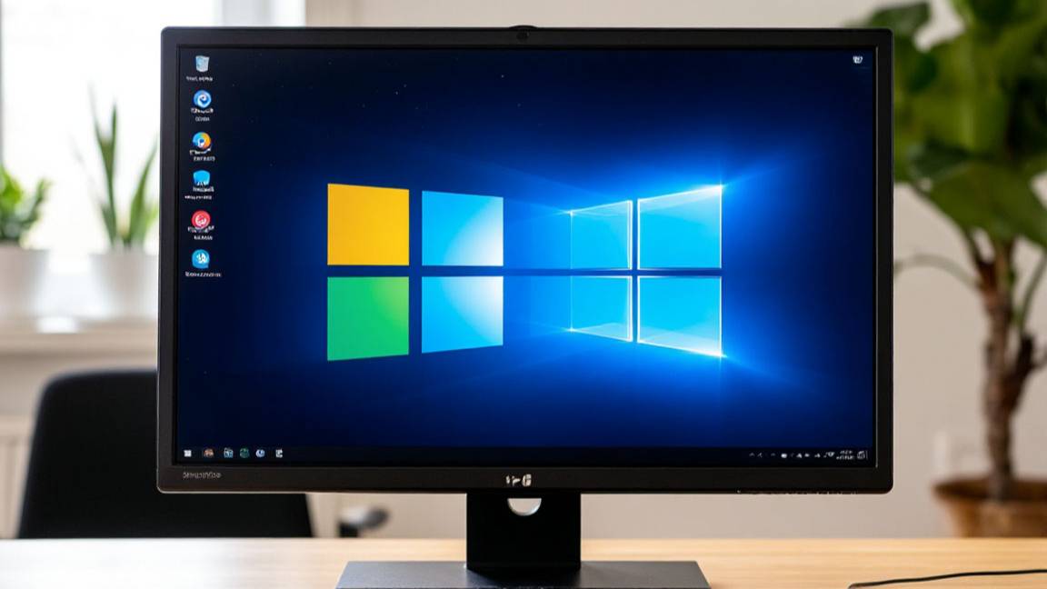 Урок 3 | Как узнать свой процессор и видеокарту смотреть онлайн