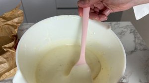 Чизкейк Сан-Себастьян