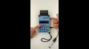 Меркурий 180Ф: как прошить кассу